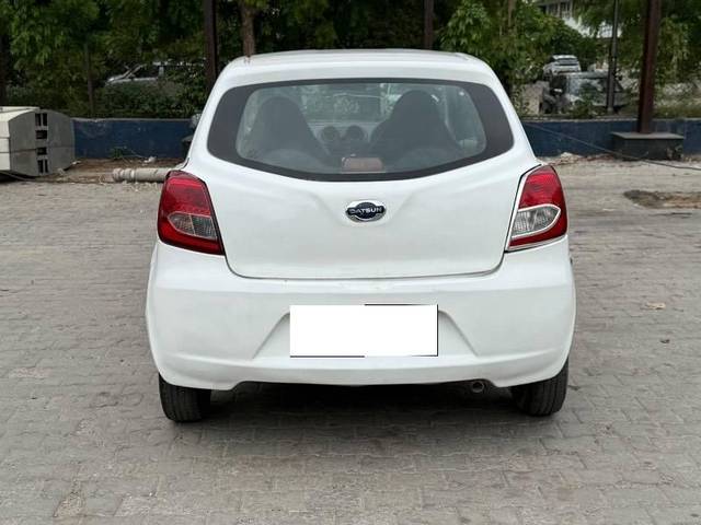 https://images10.gaadi.com/usedcar_image/4622349/original/processed_2523612b-8c56-4470-aea0-bf7042563216.jpeg?imwidth=6402