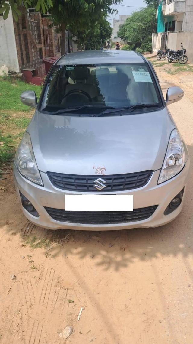 https://images10.gaadi.com/usedcar_image/4622352/original/processed_e3169449-ce3d-4a93-ac85-0d32f4808398.jpg?imwidth=6400