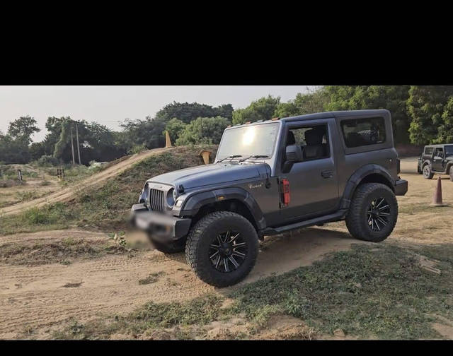https://images10.gaadi.com/usedcar_image/4622359/original/30f7b1ff-c9d3-4013-92d7-e1dc6b89c8d8.png?imwidth=6401
