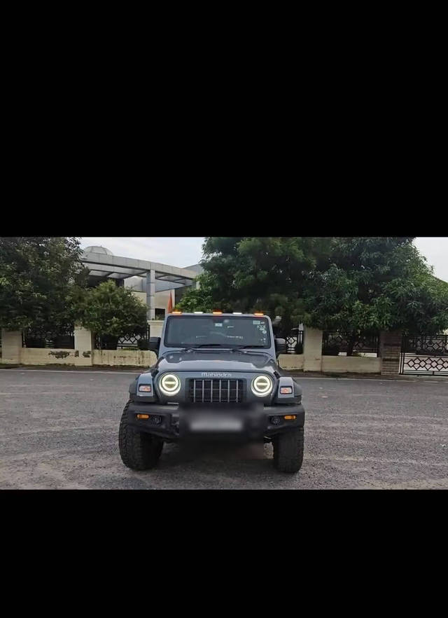 https://images10.gaadi.com/usedcar_image/4622359/original/processed_66ed00c7-fe93-4b5a-be49-f3d236868990.png?imwidth=6400