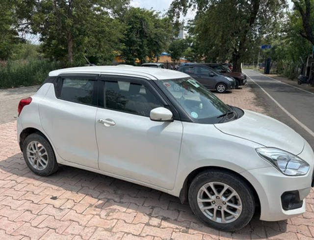 https://images10.gaadi.com/usedcar_image/4622377/original/45807d3195319fb4917015440f038d05.png?imwidth=6401
