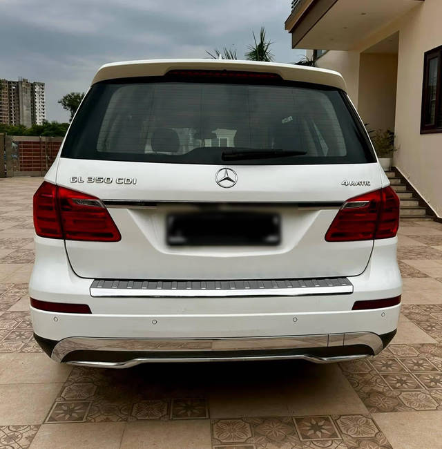 https://images10.gaadi.com/usedcar_image/4622385/original/09436671-497a-404d-863c-84e4f1e568c6.png?imwidth=6401