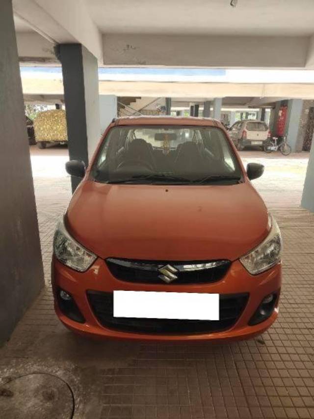https://images10.gaadi.com/usedcar_image/4622392/original/processed_f3598df4-e9ce-4980-b641-3174b8e9cf6f.jpg?imwidth=6400