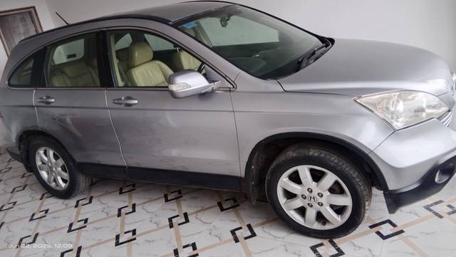 https://images10.gaadi.com/usedcar_image/4622404/original/processed_200109e1b135b0be14e41045ea1c732f.jpg?imwidth=6402