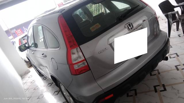 https://images10.gaadi.com/usedcar_image/4622404/original/processed_2b6af236769bb43d2155188ed8b5bfa8.jpg?imwidth=6401