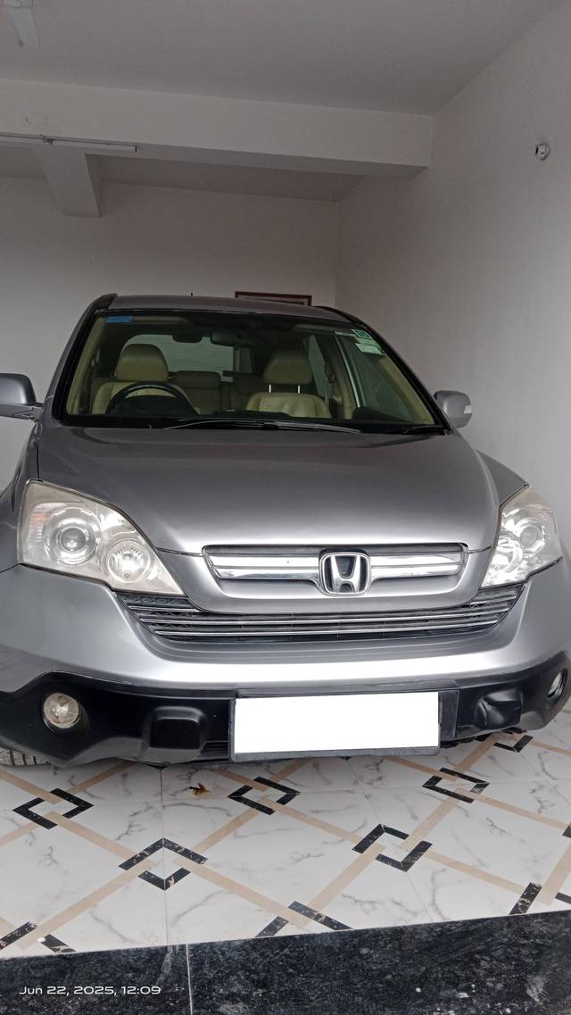 https://images10.gaadi.com/usedcar_image/4622404/original/processed_63565ee54d2b674931dcfa0d96f94b10.jpg?imwidth=6400