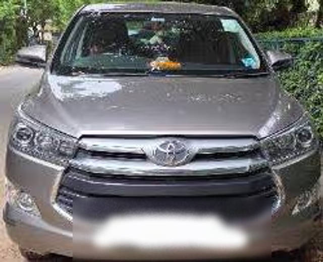 https://images10.gaadi.com/usedcar_image/4622406/original/872aaf8e-eb26-444a-9e53-d7fe29116c3d.png?imwidth=6400