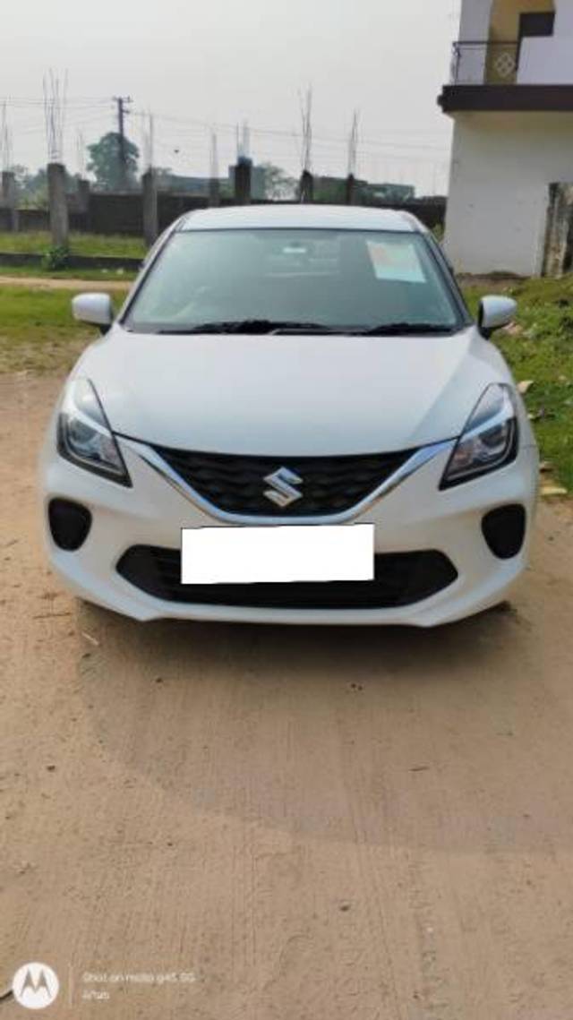 https://images10.gaadi.com/usedcar_image/4622407/original/processed_27ec817b-9263-4d68-acb0-d33b67f69c26.jpg?imwidth=6400