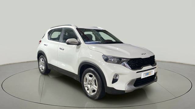 https://images10.gaadi.com/usedcar_image/4622409/original/12d775986a772bd1893ac726be1bf5b2.jpg?imwidth=6400