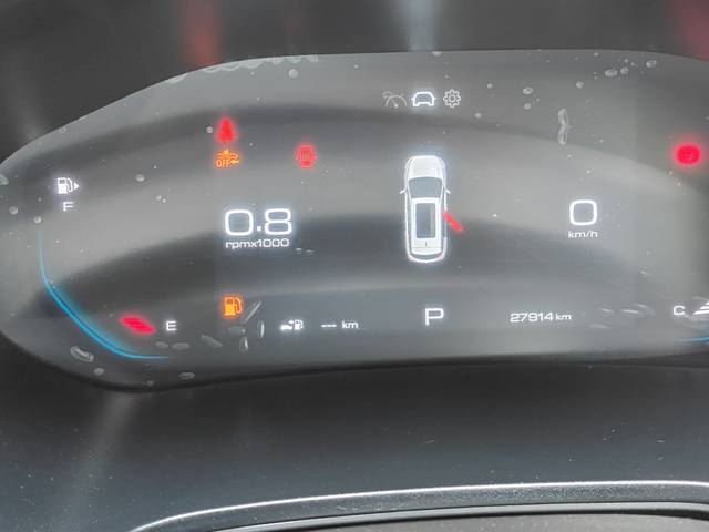 https://images10.gaadi.com/usedcar_image/4622413/original/136f1acd5e430a66f009a94d33783a44.jpeg?imwidth=6401