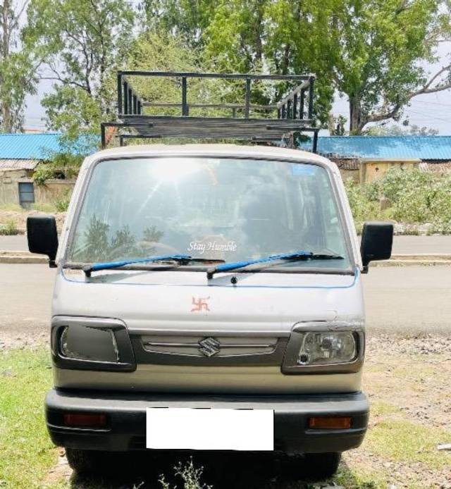 https://images10.gaadi.com/usedcar_image/4622414/original/processed_40a03a13-6565-4efc-8377-48b9052ca5b4.jpeg?imwidth=6400