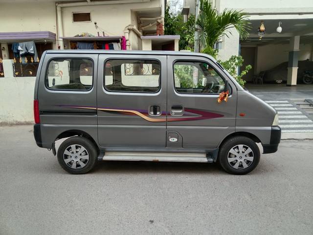 https://images10.gaadi.com/usedcar_image/4622423/original/4c6c930936697c9ddb49f0b358df1ec4.jpg?imwidth=6401