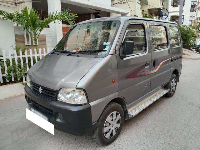 https://images10.gaadi.com/usedcar_image/4622423/original/processed_1ff003a46211704afbc11d2e703c441a.jpg?imwidth=6400