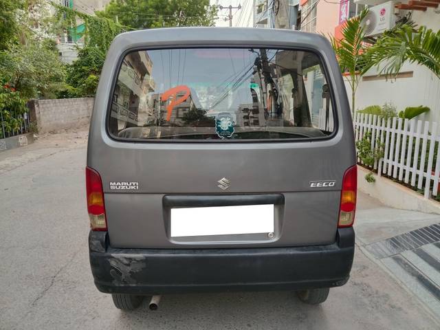 https://images10.gaadi.com/usedcar_image/4622423/original/processed_4bd3da0594b1dd9312c3de9a64584a87.jpg?imwidth=6402