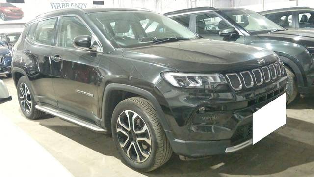 https://images10.gaadi.com/usedcar_image/4622428/original/processed_91dd79c851d489fced6972d64b9e44b6.jpg?imwidth=6400