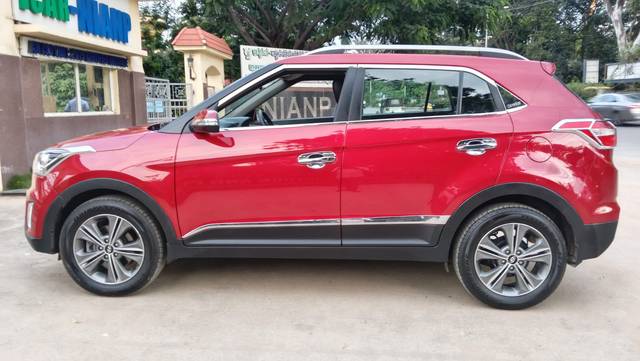 https://images10.gaadi.com/usedcar_image/4622430/original/bb297362445c75b1463d84138e694bd8.jpg?imwidth=6402