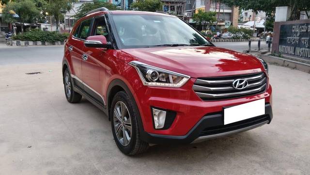 https://images10.gaadi.com/usedcar_image/4622430/original/processed_21b9b874bff7040c6c19f93a8db92b97.jpg?imwidth=6400