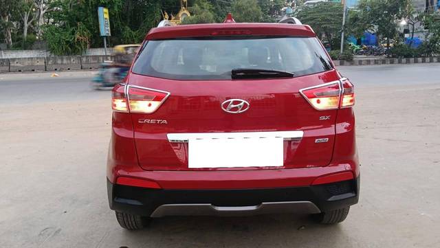 https://images10.gaadi.com/usedcar_image/4622430/original/processed_558b555fb3b7fd9054e24fdbd385897a.jpg?imwidth=6401