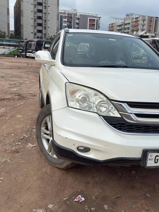 https://images10.gaadi.com/usedcar_image/4622438/original/processed_2bbf9c2e-dc5f-4c5b-b519-39fe62a5a39b.jpg?imwidth=6400