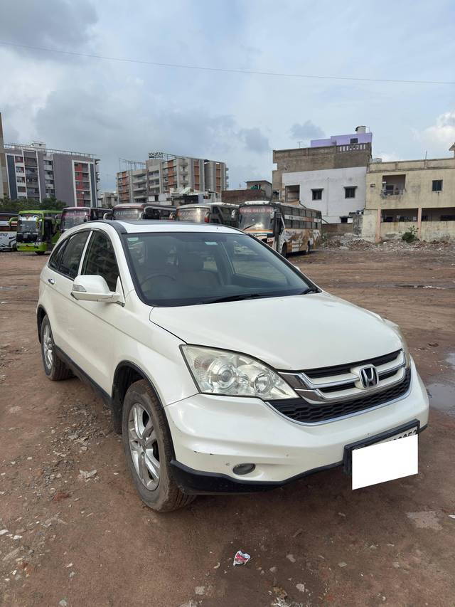 https://images10.gaadi.com/usedcar_image/4622438/original/processed_5673e80d-cde8-4561-9b3c-be4f1bb6c97c.jpg?imwidth=6401