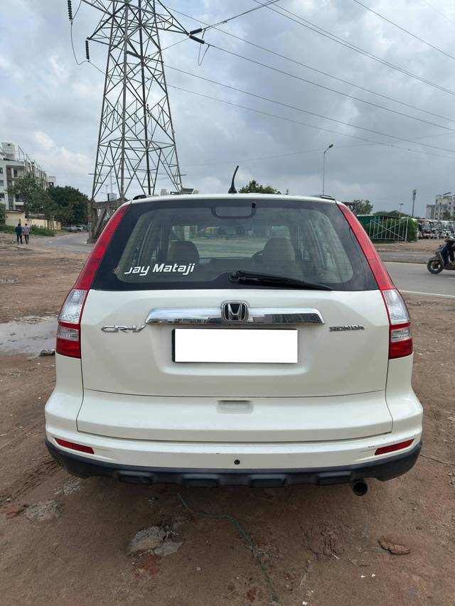 https://images10.gaadi.com/usedcar_image/4622438/original/processed_8e10a3fc-5b0b-46ca-b36f-395dcc56dacf.jpg?imwidth=6402