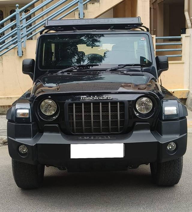 https://images10.gaadi.com/usedcar_image/4622442/original/processed_001ce8dcffaca0dec3bab402027aa1d5.jpg?imwidth=6400