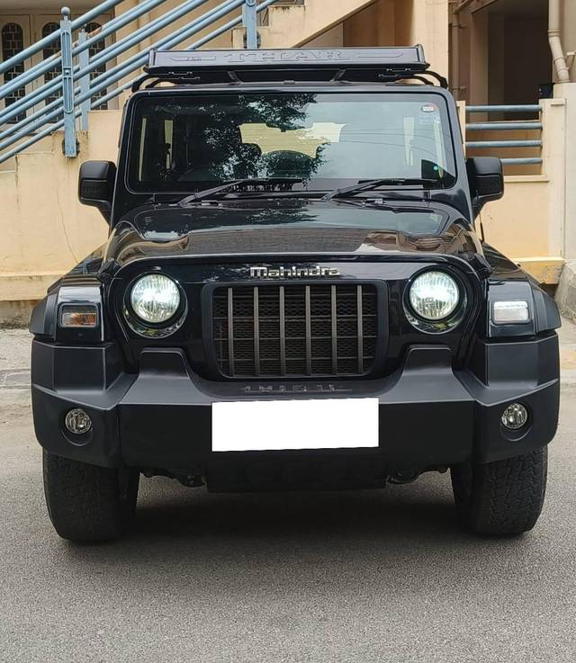 https://images10.gaadi.com/usedcar_image/4622442/original/processed_6b6f55f0eeddffa43b69c88b3cc900e6.jpg?imwidth=6402