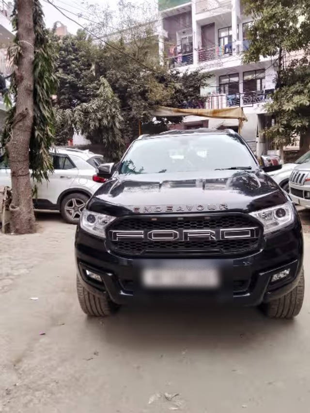 https://images10.gaadi.com/usedcar_image/4622445/original/1b7c30aa-b8ce-4a8a-bdae-5621b4196695.png?imwidth=6401