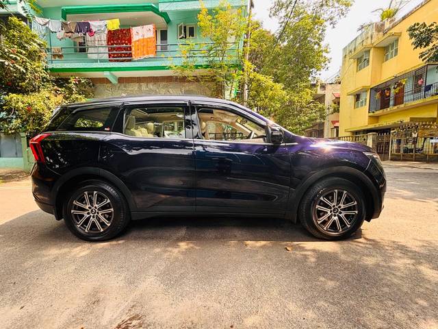 https://images10.gaadi.com/usedcar_image/4622446/original/5ab74da037e5693bc41682f34961a7bb.jpg?imwidth=6401