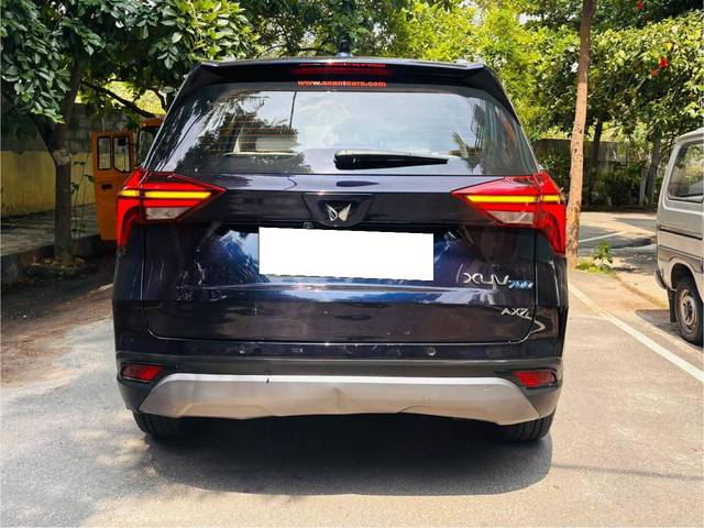 https://images10.gaadi.com/usedcar_image/4622446/original/processed_2a6a26c10dd6e9949a18ce2886f300c8.jpg?imwidth=6402