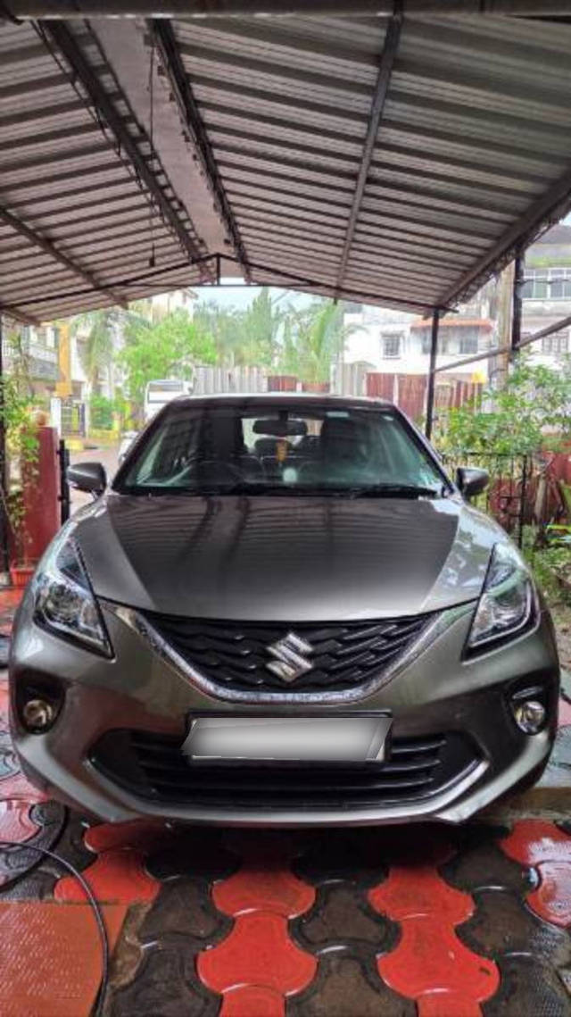 https://images10.gaadi.com/usedcar_image/4622448/original/processed_processed_7ef86cfe-b035-4733-9da8-7bbc4e1a5c58.png?imwidth=6400