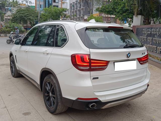 https://images10.gaadi.com/usedcar_image/4622453/original/processed_1ad22f1c93c74fff4815f2338db172dd.jpg?imwidth=6402