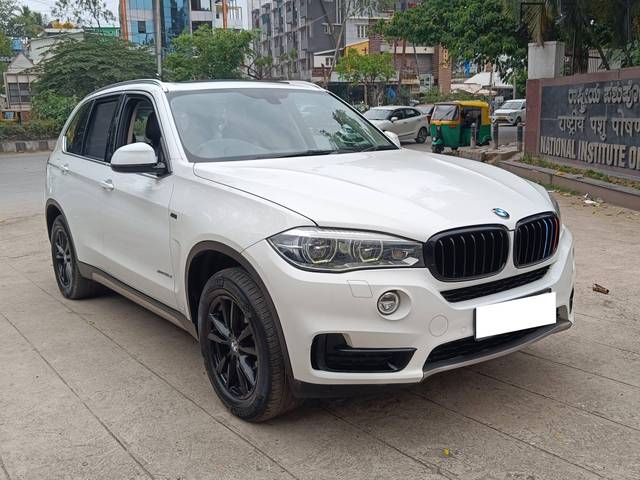 https://images10.gaadi.com/usedcar_image/4622453/original/processed_7fa741f4dfa6951fc8bcf79f4828c1f2.jpg?imwidth=6400