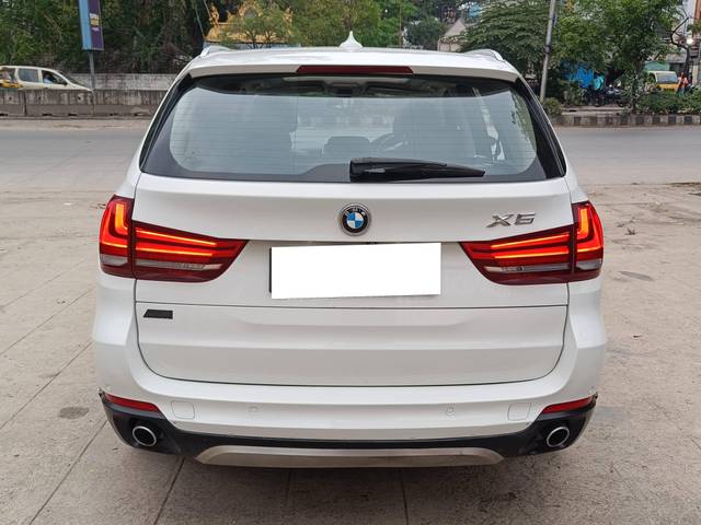 https://images10.gaadi.com/usedcar_image/4622453/original/processed_9efeb3cabdf149fed74a7e5f1511762e.jpg?imwidth=6401