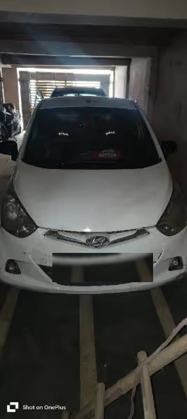 https://images10.gaadi.com/usedcar_image/4622457/original/18bbbde0-d337-470b-8f48-f6340b6c9067.png?imwidth=6400