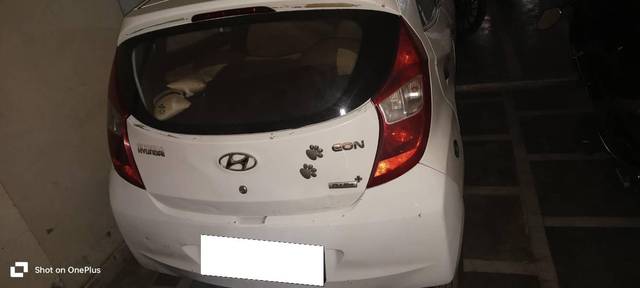 https://images10.gaadi.com/usedcar_image/4622457/original/processed_f1d2422a-2070-42d1-ab3e-6989c0d34631.jpeg?imwidth=6401