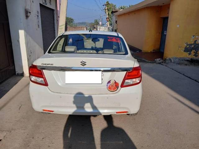 https://images10.gaadi.com/usedcar_image/4622460/original/processed_0e21fa1b-b0ed-4700-a68b-c45eee1c0147.jpg?imwidth=6401