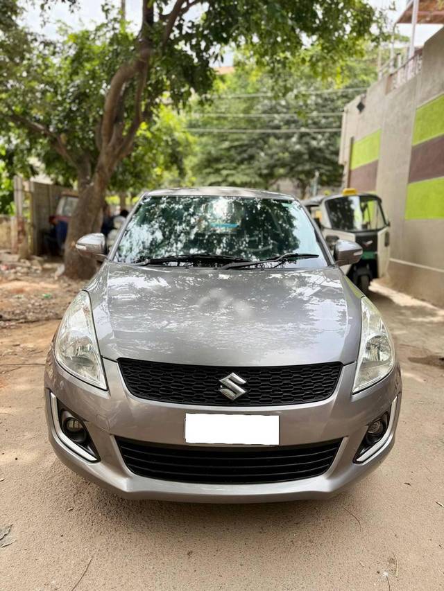 https://images10.gaadi.com/usedcar_image/4622462/original/processed_29b32e381af993c2c92e6d9faebbacb0.jpg?imwidth=6402