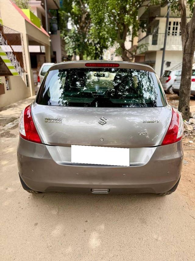 https://images10.gaadi.com/usedcar_image/4622462/original/processed_3dab0cb4aaef4db3eabb693445b9fb5a.jpg?imwidth=6401