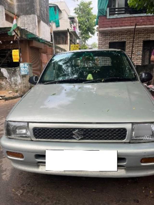 https://images10.gaadi.com/usedcar_image/4622469/original/processed_28fb0bd8-54f3-442d-9dfe-02739dab29a5.jpeg?imwidth=6400