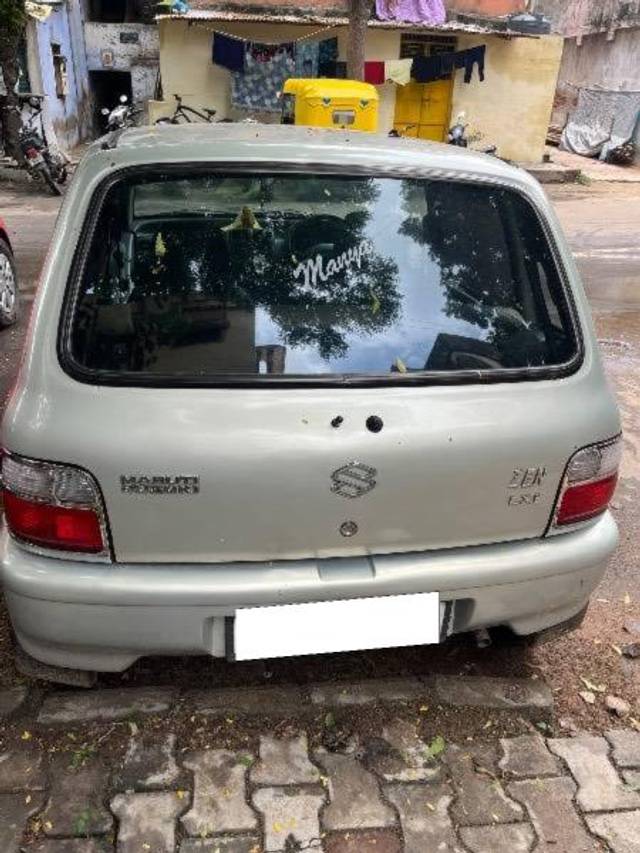 https://images10.gaadi.com/usedcar_image/4622469/original/processed_9ae1f33c-efe4-4c0b-8026-fd8d67be8ac3.jpeg?imwidth=6401