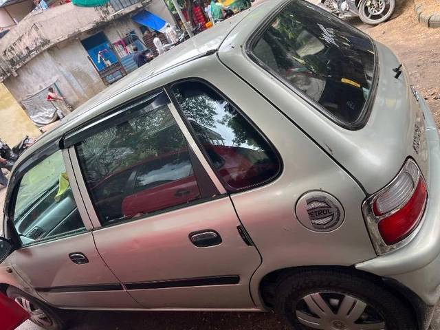 https://images10.gaadi.com/usedcar_image/4622469/original/processed_a84ae4ce-b0fd-434a-b0fc-9e0acf50c72f.jpeg?imwidth=6402