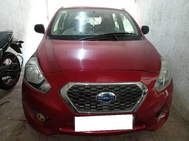 https://images10.gaadi.com/usedcar_image/4622471/original/processed_3e0b05de-3c81-4c90-ac44-775546ad7402.jpg?imwidth=6400