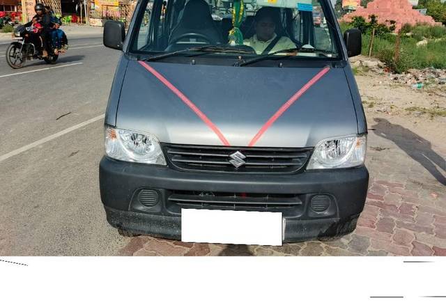 https://images10.gaadi.com/usedcar_image/4622473/original/processed_e9ba5039-1e33-42ca-a3e0-d39afbc74dc5.jpg?imwidth=6400