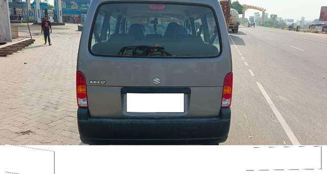 https://images10.gaadi.com/usedcar_image/4622473/original/processed_fab2ab77-0d56-4f31-b8c1-63e49b6ca7ec.jpg?imwidth=6401