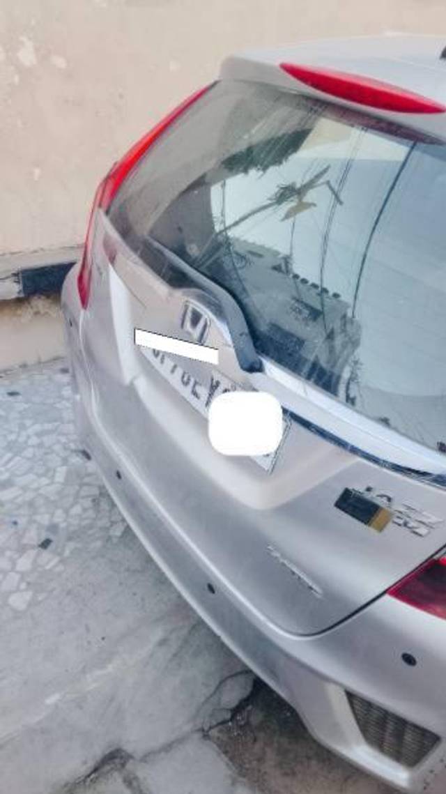 https://images10.gaadi.com/usedcar_image/4622536/original/processed_d26b81d3-0886-482b-8cd6-c09cb76b14b3.jpg?imwidth=6401