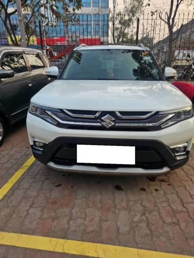 https://images10.gaadi.com/usedcar_image/4622539/original/processed_8b07829e-c724-40d1-ae6c-47cacfb6be07.jpg?imwidth=6400