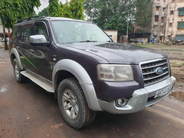 https://images10.gaadi.com/usedcar_image/4622543/original/processed_ac56a96294d998159747bde8fd0f5457.jpg?imwidth=6401