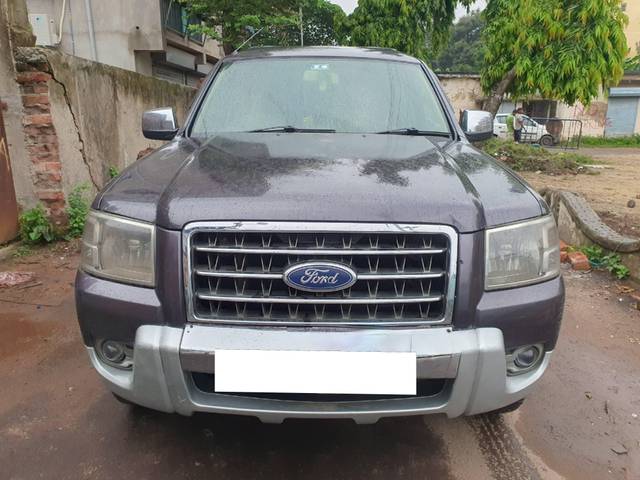 https://images10.gaadi.com/usedcar_image/4622543/original/processed_c3b9a11ac137872c9669807eb5b85649.jpg?imwidth=6400