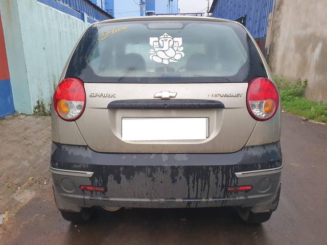https://images10.gaadi.com/usedcar_image/4622544/original/processed_5f64de87936f12f21888c6453f0058c3.jpg?imwidth=6402